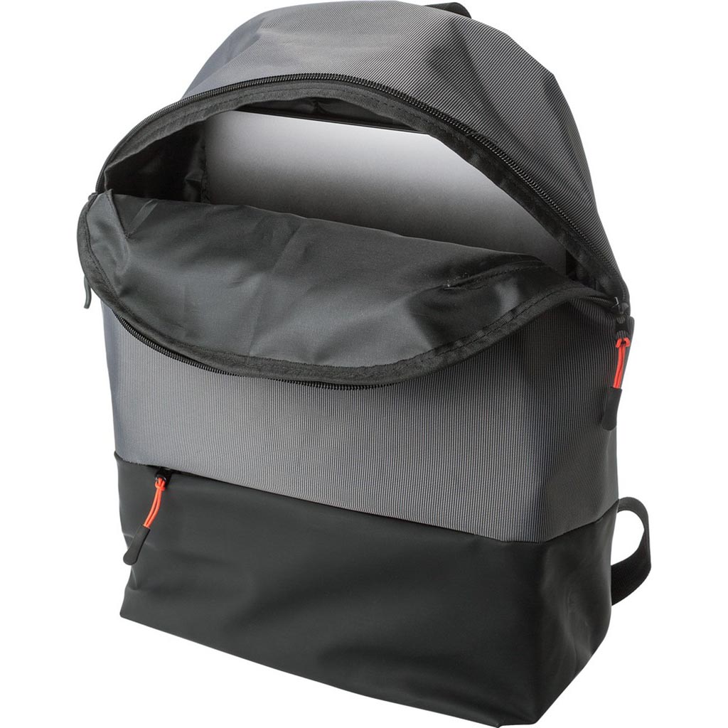 clients/infiniprinting/ax/photos_BD/AX15190-P8-Sac-a-dos-pour-ordinateur-portable-15"-imprime-.jpg